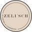 ZELI'SCH